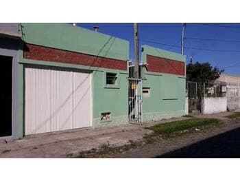 Casa em leilão em Rio Grande - RS, bairro Lar Gaucho — Leilão extrajudicial de Casa em Rio Grande/RS - Lar Gaucho