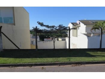 Terreno em leilão em Itatiba - SP, bairro Bairro do Engenho — Leilão judicial de Terreno em Itatiba/SP - Bairro do Engenho