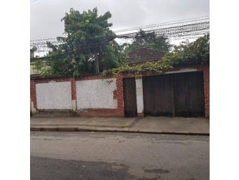 Casa em leilão em Rio De Janeiro - RJ, bairro Anchieta — Leilão extrajudicial de Casa em Rio De Janeiro/RJ - Anchieta