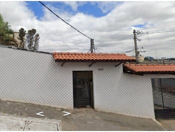 Apartamento em leilão em São Paulo - SP, bairro Cidade Tiradentes — Leilão extrajudicial de Apartamento em São Paulo/SP - Cidade Tiradentes