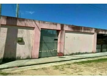 Casa em leilão em Augusto Corrêa - PA, bairro Lirios do Vale — Leilão extrajudicial de Casa em Augusto Corrêa/PA - Lirios do Vale