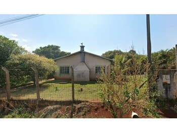 Casa em leilão em Apucarana - PR, bairro Recanto Bom Retiro — Leilão extrajudicial de Casa em Apucarana/PR - Recanto Bom Retiro