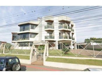 Apartamento em leilão em Chapecó - SC, bairro Centro — Leilão extrajudicial de Apartamento em Chapecó/SC - Centro