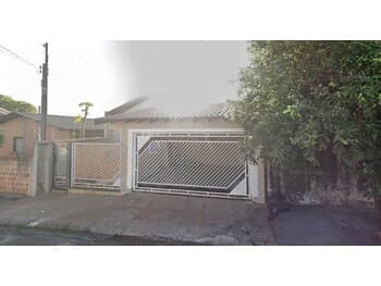 Casa em leilão em Assis - SP, bairro Vila Progresso — Leilão extrajudicial de Casa em Assis/SP - Vila Progresso