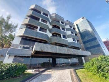 Comercial em leilão em Salvador - BA, bairro Ondina — Leilão extrajudicial de Loja em Salvador/BA - Ondina