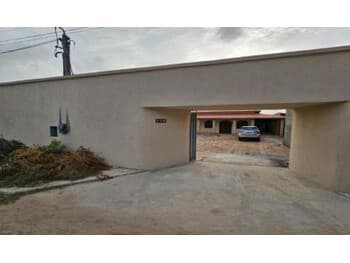 Casa em leilão em Cascavel - CE, bairro Jardim Primavera — Leilão extrajudicial de Casa em Cascavel/CE - Jardim Primavera