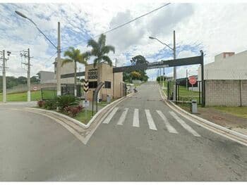 Casa em leilão em Cotia - SP, bairro Furquim — Leilão extrajudicial de Casa em Cotia/SP - Furquim