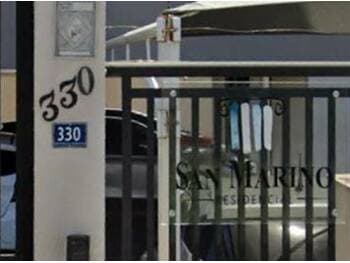 Apartamento em leilão em Guarulhos - SP, bairro Residencial e Comercial Guarulhos — Leilão extrajudicial de Apartamento em Guarulhos/SP - Residencial e Comercial Guarulhos