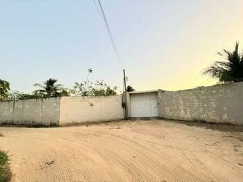 Casa em leilão em Aracati - CE, bairro Corrego dos Rodrigues — Leilão extrajudicial de Casa em Aracati/CE - Corrego dos Rodrigues
