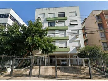 Apartamento em leilão em Porto Alegre - RS, bairro Praia de Belas — Leilão extrajudicial de Apartamento em Porto Alegre/RS - Praia de Belas