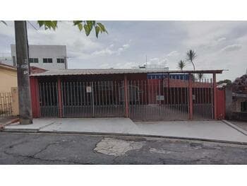 Casa em leilão em Guarulhos - SP, bairro Ponte Grande — Leilão extrajudicial de Casa em Guarulhos/SP - Ponte Grande