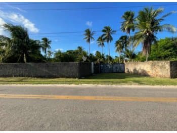 Casa em leilão em Paracuru - CE, bairro Carnaubinha — Leilão extrajudicial de Casas em Paracuru/CE - Carnaubinha