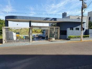 Apartamento em leilão em Marília - SP, bairro Boa Vista — Leilão extrajudicial de Apartamento em Marília/SP - Boa Vista
