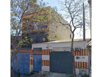 Casa em leilão em Sorocaba - SP, bairro Jardim São Guilherme — Leilão judicial de Casas em Sorocaba/SP - Jardim São Guilherme
