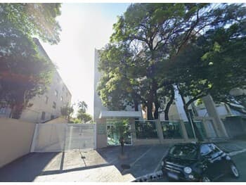 Vaga de Garagem em leilão em São Paulo - SP, bairro Tucuruvi — Leilão judicial de Box de Garagem em São Paulo/SP - Tucuruvi