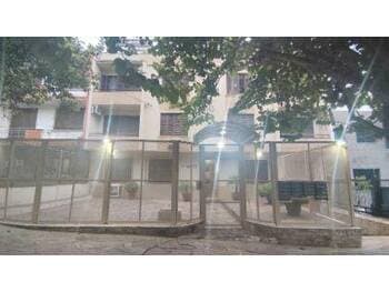 Apartamento em leilão em Porto Alegre - RS, bairro Petrópolis — Leilão extrajudicial de Apartamento em Porto Alegre/RS - Petrópolis