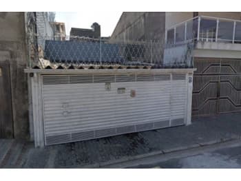 Casa em leilão em São Paulo - SP, bairro Vila Carmosina — Leilão extrajudicial de Casa em São Paulo/SP - Vila Carmosina