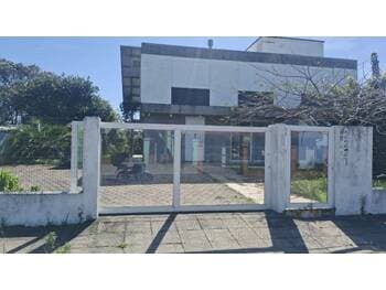 Casa em leilão em Xangri-lá - RS — Leilão extrajudicial de Casa em Xangri-Lá/RS - Xangri-La