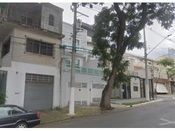Casa em leilão em São Paulo - SP, bairro Vila Monumento — Leilão extrajudicial de Casa em São Paulo/SP - Vila Monumento