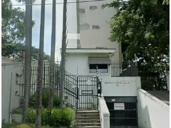 Apartamento em leilão em Campinas - SP, bairro Taquaral — Leilão extrajudicial de Apartamento em Campinas/SP - Taquaral