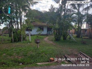 Casa em leilão em Marituba - PA, bairro São João — Leilão extrajudicial de Casa em Marituba/PA - São João