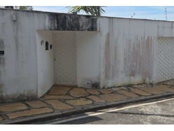 Casa em leilão em Brumadinho - MG, bairro Bela Vista — Leilão extrajudicial de Casa em Brumadinho/MG - Bela Vista