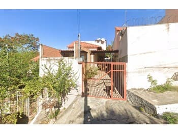 Casa em leilão em Lagoa Santa - MG, bairro Promissão Ii — Leilão extrajudicial de Casa em Lagoa Santa/MG - Promissão Ii