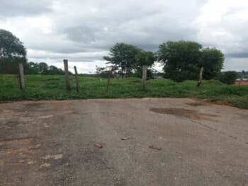 Terreno em leilão em Oliveira - MG, bairro Recanto da Serra — Leilão extrajudicial de Terreno em Oliveira/MG - Recanto da Serra