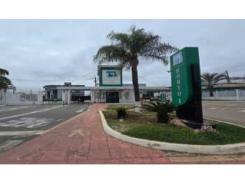 Casa em leilão em Sorocaba - SP, bairro Cruz de Ferro — Leilão extrajudicial de Casa em Sorocaba/SP - Cruz de Ferro