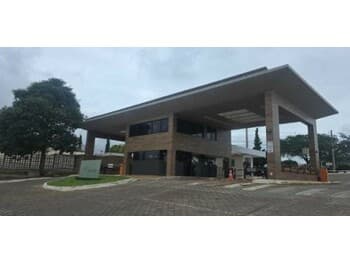 Terreno em leilão em Brasília - DF, bairro Setor Habitacional Jardim Botânico — Leilão extrajudicial de Terreno em Brasília/DF - Setor Habitacional Jardim Botânico