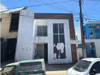 Comercial em leilão em Maceió - AL, bairro Bairro do Poço — Leilão extrajudicial de Imóvel Comercial em Maceió/AL - Bairro do Poço