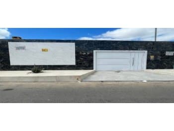 Casa em leilão em Petrolina - PE, bairro Vila Eulália — Leilão extrajudicial de Casa em Petrolina/PE - Vila Eulália