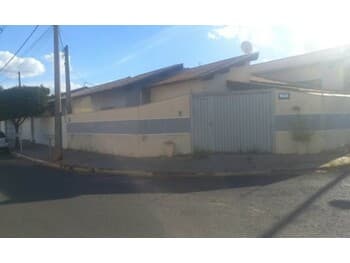 Casa em leilão em Pirangi - SP, bairro Jardim Eldorado — Leilão extrajudicial de Casa em Pirangi/SP - Jardim Eldorado