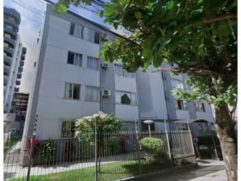 Apartamento em leilão em São José - SC, bairro Kobrasol — Leilão extrajudicial de Apartamento em São José/SC - Kobrasol