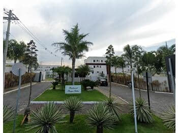 Apartamento em leilão em Sorocaba - SP, bairro Éden — Leilão judicial de Apartamento em Sorocaba/SP - Éden