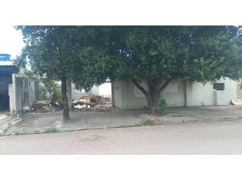 Terreno em leilão em Sinop - MT, bairro Jardim das Violetas — Leilão extrajudicial de Terreno em Sinop/MT - Jardim das Violetas