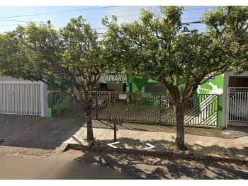 Casa em leilão em Santa Adélia - SP, bairro Jardim Colombo — Leilão extrajudicial de Casa em Santa Adélia/SP - Jardim Colombo