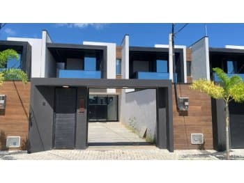 Casa em leilão em Eusébio - CE, bairro Timbu — Leilão extrajudicial de Casa em Eusébio/CE - Timbu
