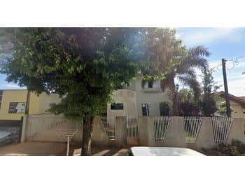 Casa em leilão em Floraí - PR, bairro Chacara Damiao — Leilão extrajudicial de Casa em Floraí/PR - Chacara Damiao