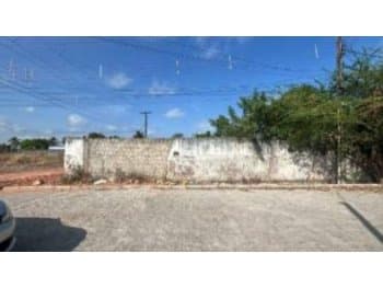 Casa em leilão em Sirinhaém - PE, bairro Barra do Sirinhaem — Leilão extrajudicial de Casa em Sirinhaém/PE - Barra do Sirinhaem