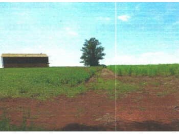Terreno em leilão em Palmital - SP, bairro Barra do Ribeirão Pau — Leilão judicial de Terreno em Palmital/SP - Barra do Ribeirão Pau D'Alho, na Fazenda Pau D'Alho