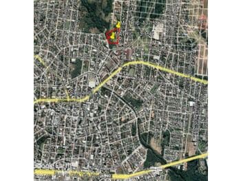 Terreno em leilão em Sapiranga - RS, bairro São Jacó — Leilão extrajudicial de Terreno em Sapiranga/RS - São Jacó