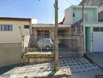 Casa em leilão em Sorocaba - SP, bairro Vila Jardini — Leilão extrajudicial de Casa em Sorocaba/SP - Vila Jardini