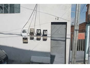 Casa em leilão em São Paulo - SP, bairro Jardim Ipê — Leilão judicial de Casa em São Paulo/SP - Jardim Ipê