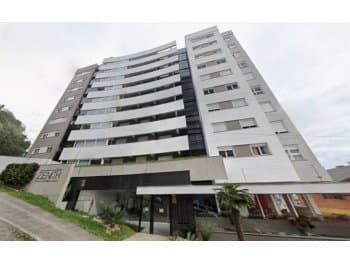 Apartamento em leilão em Caxias Do Sul - RS, bairro Madureira — Leilão extrajudicial de Apartamento em Caxias do Sul/RS - Madureira