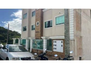 Apartamento em leilão em Balneário Camboriú - SC, bairro Nações — Leilão extrajudicial de Apartamento em Balneário Camboriú/SC - Nações