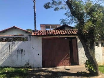 Casa em leilão em Rio De Janeiro - RJ, bairro Guaratiba — Leilão extrajudicial de Casa em Rio de Janeiro/RJ - Guaratiba