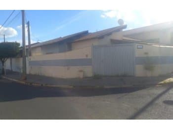 Casa em leilão em Pirangi - SP, bairro Jardim Eldorado — Leilão extrajudicial de Casa em Pirangi/SP - Jardim Eldorado