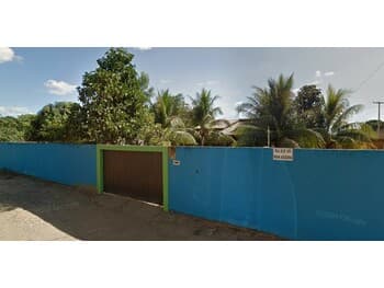 Casa em leilão em Balsas - MA, bairro Nova Açucena — Leilão extrajudicial de Casa em Balsas/MA - Nova Açucena