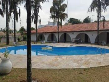 Casa em leilão em Sorocaba - SP, bairro Ipatinga — Leilão extrajudicial de Casa em Sorocaba/SP - Ipatinga